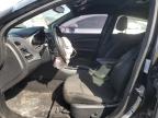 2013 Dodge Avenger Sxt de vânzare în San Antonio, TX - Front End