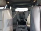 2023 Mercedes-Benz Gls 450 4Matic for Sale in Fresno, CA - Water/Flood