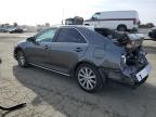 2013 Toyota Camry L for Sale in Martinez, CA - Rear End