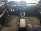 2021 Kia Forte Fe for Sale in Mcfarland, WI - Side