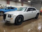 2005 Chrysler 300 Touring for Sale in Elgin, IL - Rear End