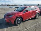 2020 Lexus Nx 300 Base for Sale in Van Nuys, CA - Side
