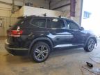 2019 Volkswagen Atlas Se for Sale in Mcfarland, WI - Front End