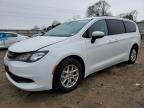 2021 Chrysler Voyager Lxi for Sale in Chatham, VA - Top/Roof