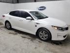 2016 Kia Optima Lx for Sale in Jacksonville, FL - Normal Wear