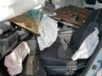 2025 Nissan Sentra Sv for Sale in Spartanburg, SC - Rollover