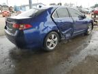 2012 Acura Tsx Tech for Sale in Los Angeles, CA - Side