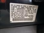 2006 Acura Mdx Touring for Sale in Hayward, CA - Rear End