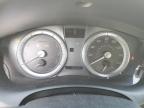 San Antonio, TX에서 판매 중인 2012 Lexus Es 350 - Mechanical