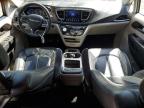 2017 Chrysler Pacifica Touring L Plus na sprzedaż w Austell, GA - Front End