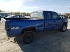 2003 Chevrolet Silverado K1500 for Sale in Antelope, CA - All Over