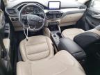 2020 Ford Escape Sel for Sale in Jacksonville, FL - Front End