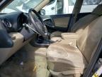 2009 Toyota Rav4  იყიდება Spartanburg-ში, SC - Front End