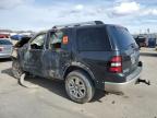 Nampa, ID에서 판매 중인 2007 Ford Explorer Eddie Bauer - All Over