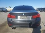 2014 Bmw 328 Xi Sulev за продажба в Bakersfield, CA - Front End