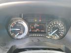 2021 Ford Ranger Xl for Sale in Loganville, GA - Front End
