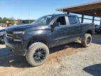 Tanner, AL에서 판매 중인 2019 Chevrolet Silverado K1500 Lt Trail Boss - Water/Flood
