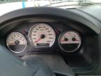 2008 Ford F150  за продажба в Greenwood, NE - Front End