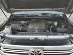 2017 Toyota Tundra Crewmax Sr5 продається в Lumberton, NC - Rear End