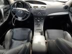 2012 Mazda 3 I للبيع في Bridgeton، MO - Rear End