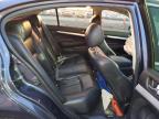 2009 Infiniti G37 Base for Sale in Las Vegas, NV - Front End