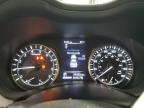 2019 Infiniti Q50 Luxe zu verkaufen in Ham Lake, MN - Front End