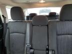 2015 Dodge Journey Se for Sale in Cicero, IN - Front End