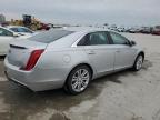 2018 Cadillac Xts Luxury de vânzare în New Orleans, LA - Side