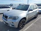 2009 BMW X5 3.0D M for sale at Copart CHESTER