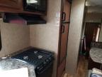 2016 Kutb Pss 250 for Sale in Cicero, IN - Top/Roof