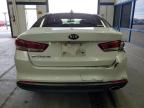 Pasco, WA에서 판매 중인 2016 Kia Optima Lx - Front End