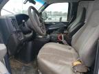 2007 Chevrolet Express G2500  للبيع في Dunn، NC - All Over