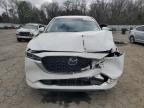 Shreveport, LA에서 판매 중인 2024 Mazda Cx-5 Select - Front End