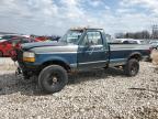1995 Ford F250  na sprzedaż w Wayland, MI - All Over