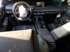 2025 Honda Civic Sport for Sale in Chatham, VA - All Over