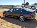 2020 Bmw 740 I იყიდება China Grove-ში, NC - Front End