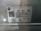 2025 Chevrolet Blazer 2Lt for Sale in Woodhaven, MI - Front End