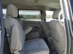 2011 Nissan Quest S იყიდება Loganville-ში, GA - Front End