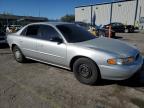 2005 Buick Century Custom for Sale in Las Vegas, NV - Rear End