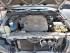 2010 Toyota Tacoma Double Cab Prerunner for Sale in Kapolei, HI - Front End