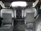 2022 Ford Explorer St-Line продається в Louisville, KY - Rear End