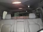 2014 Honda Pilot Exl for Sale in North Billerica, MA - Side