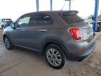2016 Fiat 500X Easy for Sale in Phoenix, AZ - Mechanical