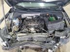 2013 Volkswagen Passat Sel იყიდება Billings-ში, MT - Front End