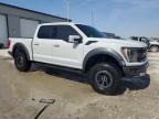 Cahokia Heights, IL에서 판매 중인 2023 Ford F150 Raptor - Front End