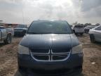 2013 Dodge Grand Caravan Sxt for Sale in Houston, TX - Mechanical