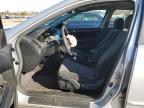 Pennsburg, PA에서 판매 중인 2005 Honda Accord Lx - Front End