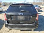 2014 Ford Edge Se იყიდება Waldorf-ში, MD - Mechanical