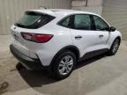 2022 Ford Escape S იყიდება Hurricane-ში, WV - Water/Flood