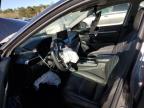 2024 Nissan Altima Sr на продаже в Gaston, SC - Front End